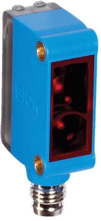 Sick GL6-P4111 2043881