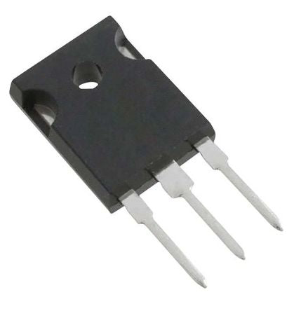 STMicroelectronics SCTWA35N65G2V 2043957