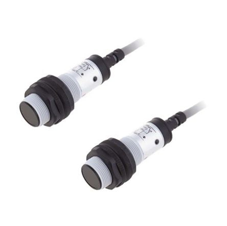 RS PRO Barrel 2043999