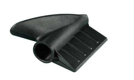 RS PRO Sleeve Installation 2044436