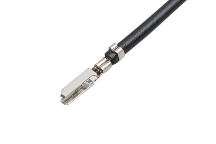 Molex 215710-1125 2045301