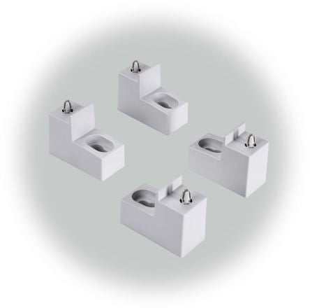 Fibox WMKQ50M 2046732