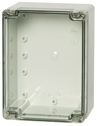 Fibox PCT 121614 enclosure 2046754