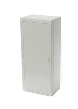 Fibox PCQ3 153410 enclosure 2046805