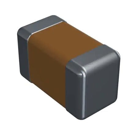 AVX 06031C104K4Z 2047268