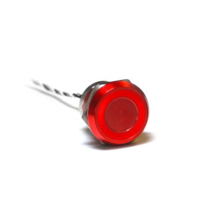 Bulgin MC25MORGR 2047887