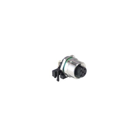 Bulgin PXMBNI12RAF04APCM12 2047904