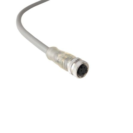 Bulgin PXPPNP12FBF04ACL050PVC 2047914