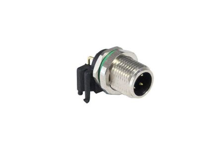 Bulgin PXMBNI08RAM03APCM8 2047981