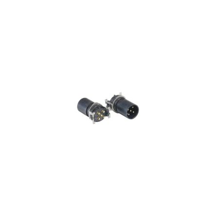 Bulgin PXPLCP12SMM05APC 2047991