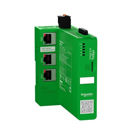 Schneider Electric TPRBCEIP 2048279