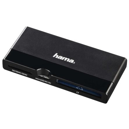 Hama 124185 2050165