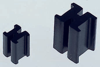 Richco SQLEDS-1-8-26 2051151