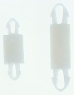 Richco MDLSP-2-138-10M-1 2051224