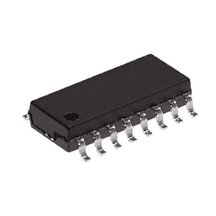 Panasonic AQV257A 2056864