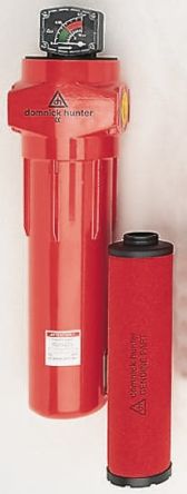 Domnick Hunter K058AO 2069269