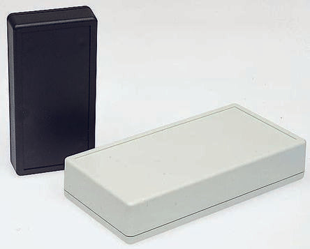 Hammond 1599EGYBAT 5142705