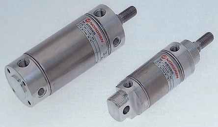 Norgren RT/57232/M/100 2084482