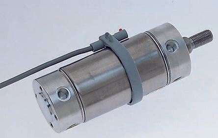 Norgren QM/33/040/22 2084763