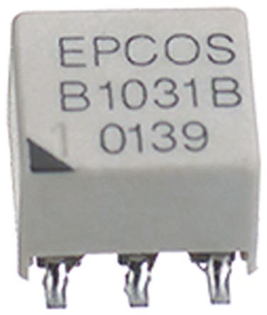 EPCOS B78304B1030A003 1670209