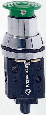 Norgren 03036802RS 2102877