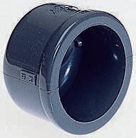 Georg Fischer 721960105 2791657