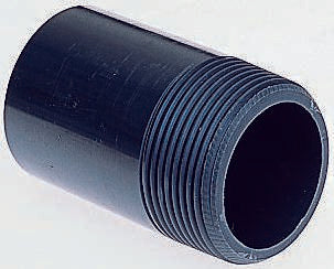 Georg Fischer 721913907 2123587