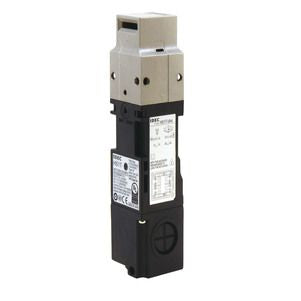 Idec HS1T-VD44ZSM-G 2131661