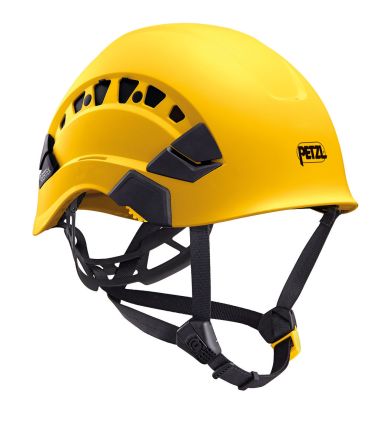 Petzl A010CA01 2156014