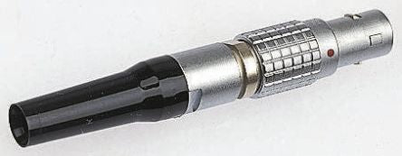 Lemo PHG.1B.306.CLLD62Z 2484028