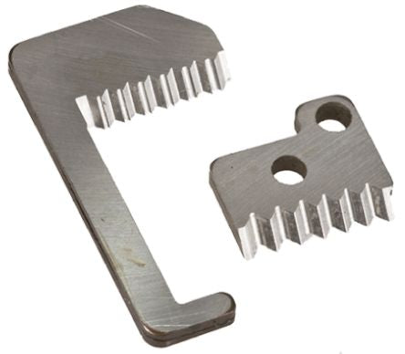 Ideal Industries L-4421M 2173576