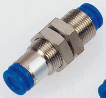 SMC KCE12-00 4355736