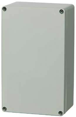 Fibox AB 122008 enclosure 2189947