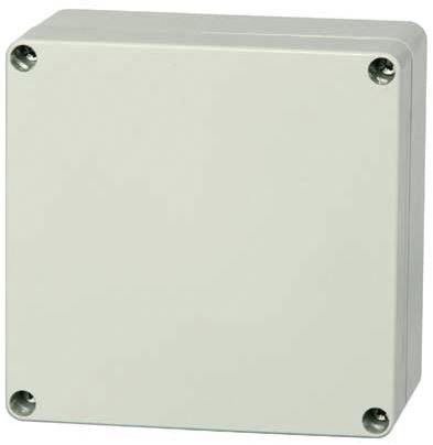 Fibox AB 121210 enclosure 2189969