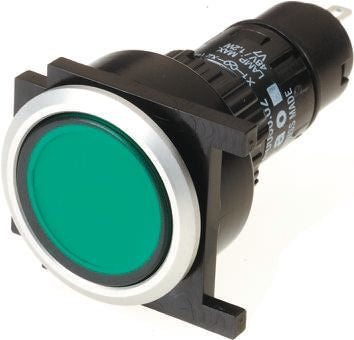 EAO 61-0000.02, 61-9642.5, 61.9933.0 2194084