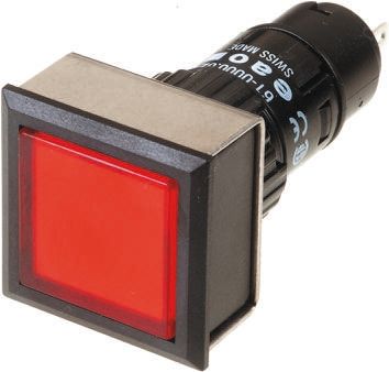 EAO 61-0000.02,61-9671.2, 61-9930.0 2194090