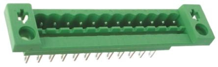 Phoenix Contact 0707332 2205128