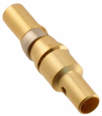 HARTING 09030006260 2211886