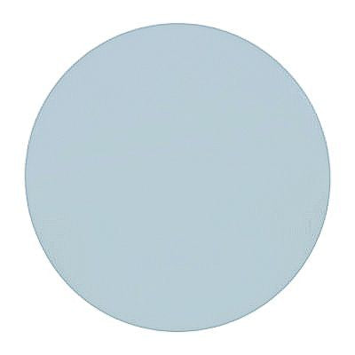 3M 3M266X-200-9UM 2212233