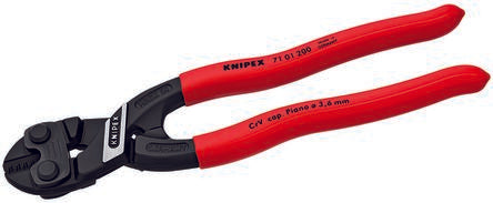 Knipex 71 01 200 2222577