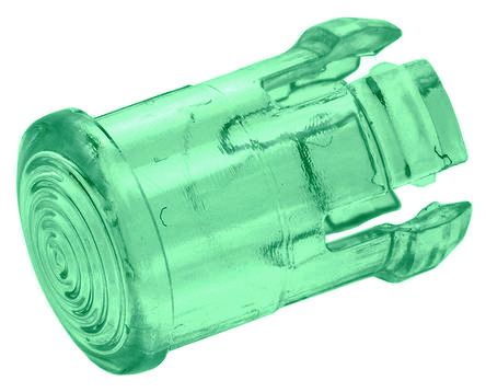 Visual CLB 300 GTP 2231616