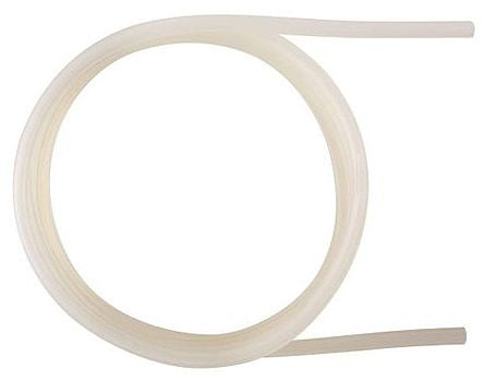 Testo 0554 0440 2235034