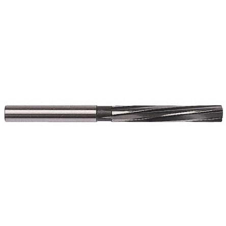 Dormer B901 10.0MM 2244505