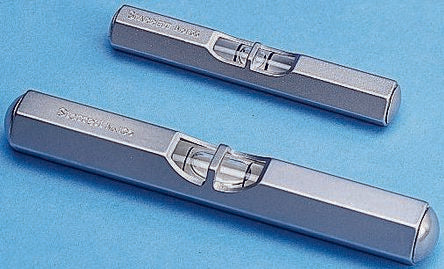 Starrett DX001 7243771