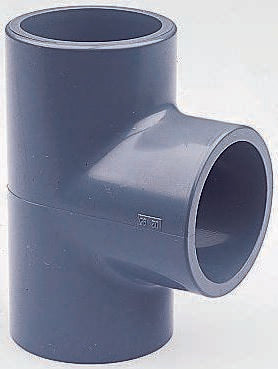 Georg Fischer 721201113 2653189