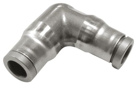 Legris 3802 04 00 2250392