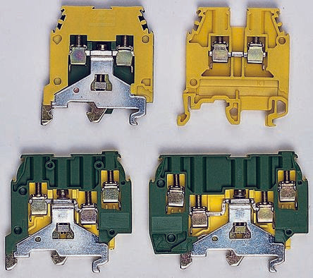 Entrelec 1SNA165111R1400 3831431