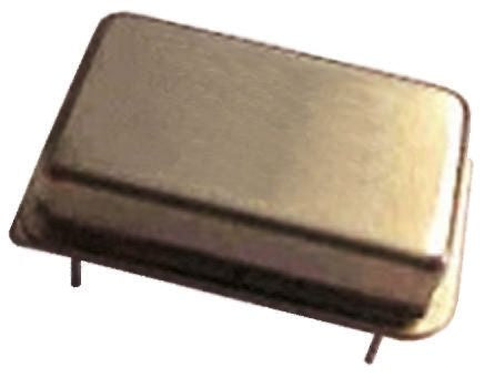 MERCURY 5H14ET-14.7456 7675266