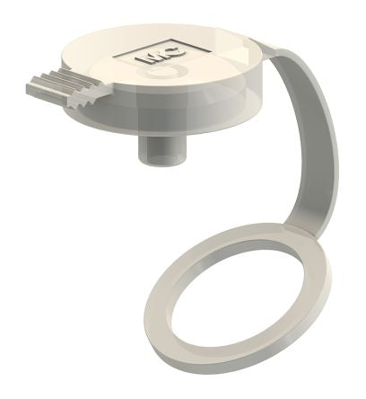 Staubli 23.5140-33 2263118