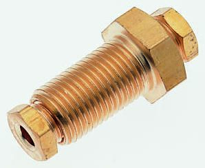 Norgren 180290600 830378